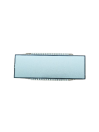 MicroLink 2/2i/3 Display LCD 