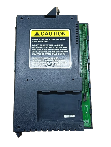 I/O Expansion Module