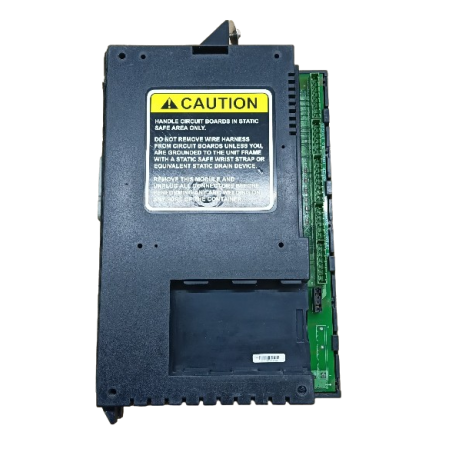 I/O Expansion Module