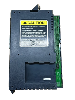 I/O Expansion Module