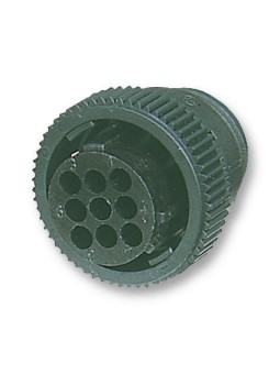 Mistral Plug Connector Kit