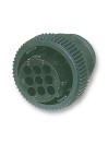 Mistral Plug Connector Kit