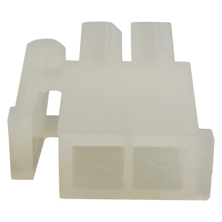 M13 2-Way Connector Kit 
