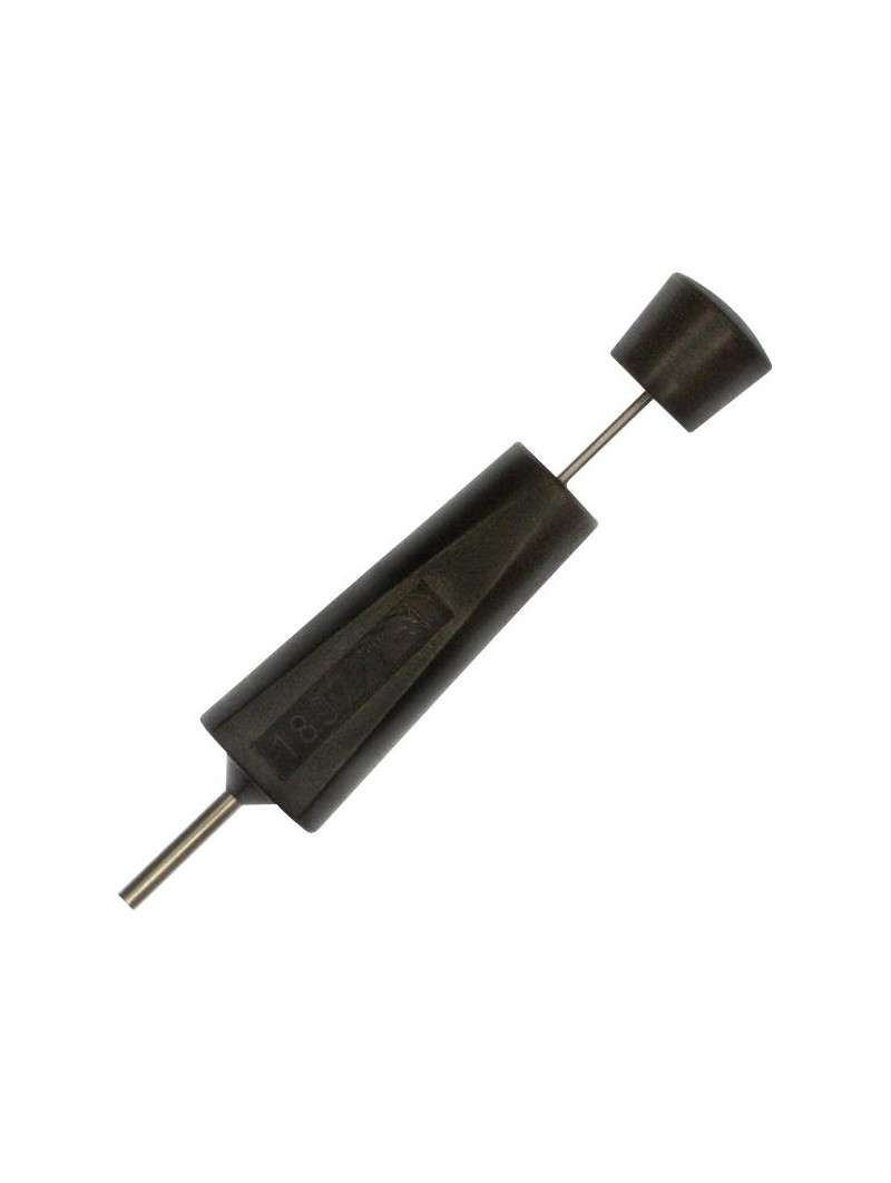 Extraction Tool (TK-E)