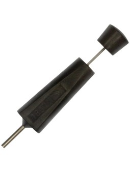 Extraction Tool (TK-E)