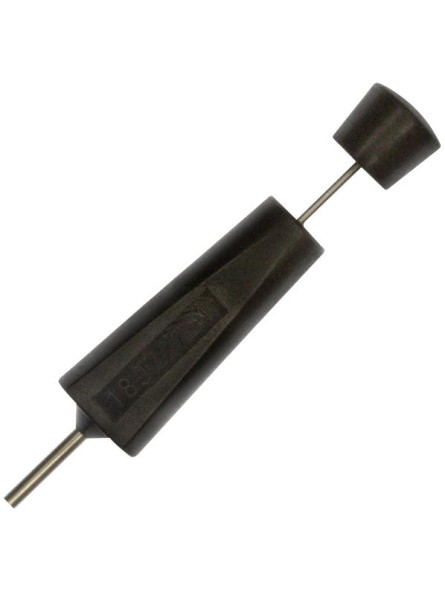 Extraction Tool (TK-E)