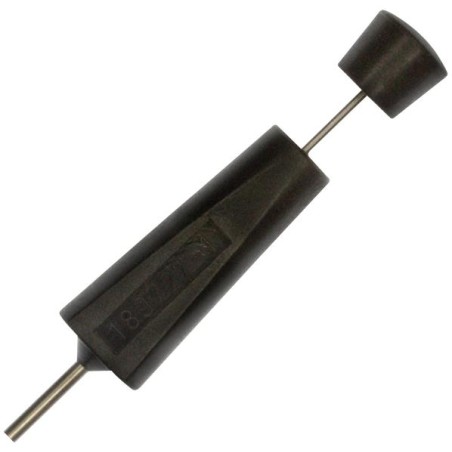 Extraction Tool (TK-E)
