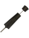 Extraction Tool (TK-E)