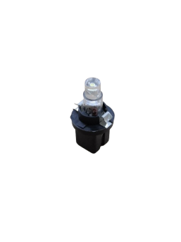 MicroLink 2/2i/3 Display Cool LED Kit