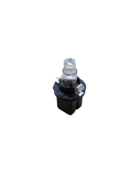 MicroLink 2/2i/3 Display Cool LED Kit
