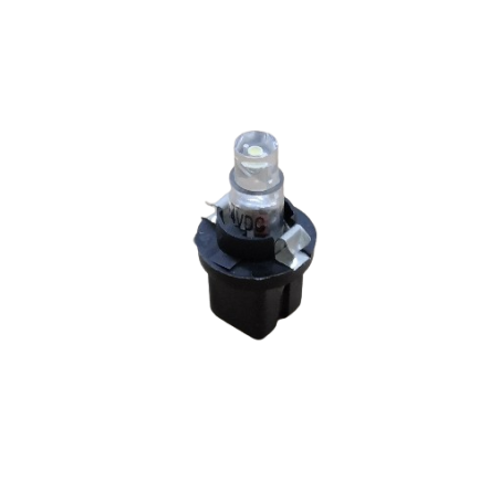 MicroLink 2/2i/3 Display Cool LED Kit