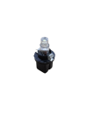 MicroLink 2/2i/3 Display Cool LED Kit