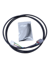 TXR Reefer - ThermoKing SR2 / SR3 Adapter Cable Kit