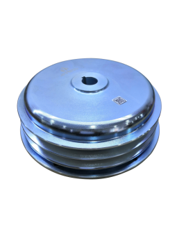 Maxima/Maxima plus/Maxima 1000/1200/1300-type Clutch