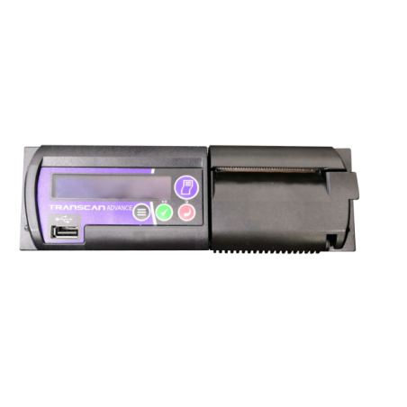 Advance Thermograph (Rigid)