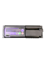 Advance Thermograph (Rigid)