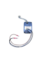 Phase Selector Module