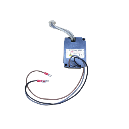 Phase Selector Module