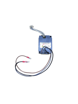Phase Selector Module