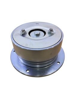 Supra 750-type Clutch 