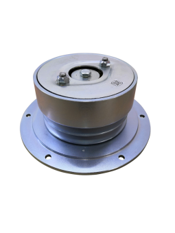 Supra 944/950/950U/1150-type Clutch