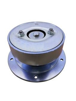 Supra 850U-type Clutch