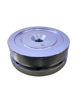 SLX/SLe-type Clutch