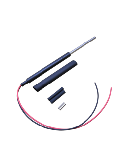 Temperature Sensor (Supply)