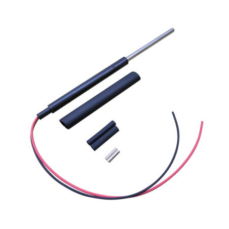 Temperature Sensor (Supply)