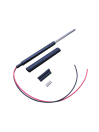 Temperature Sensor (Supply)