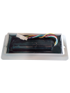 MP4000 Battery