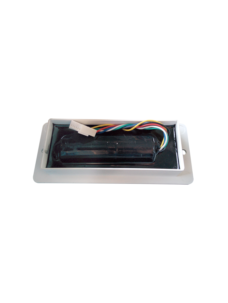 MP4000 Battery