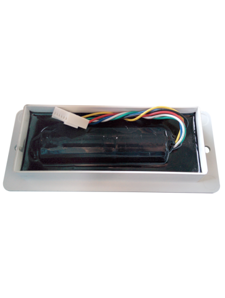 MP4000 Battery