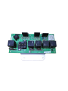 MD/RD II Cycle Sentry Board