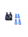 DSR - Bridge Rectifier 50A, 1000V Kit