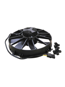 Condenser Fan (V700/V800-type)