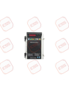 Thermoguard uC Controller