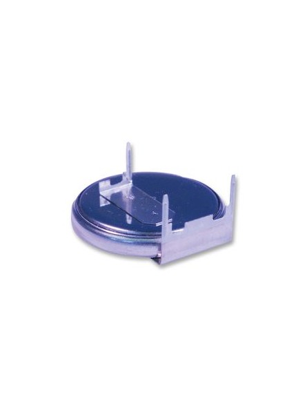 DataCold RTC Battery