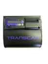 Advance Thermograph (Cab/Trailer)