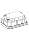 Pulsor Inverter (230V-1PH)