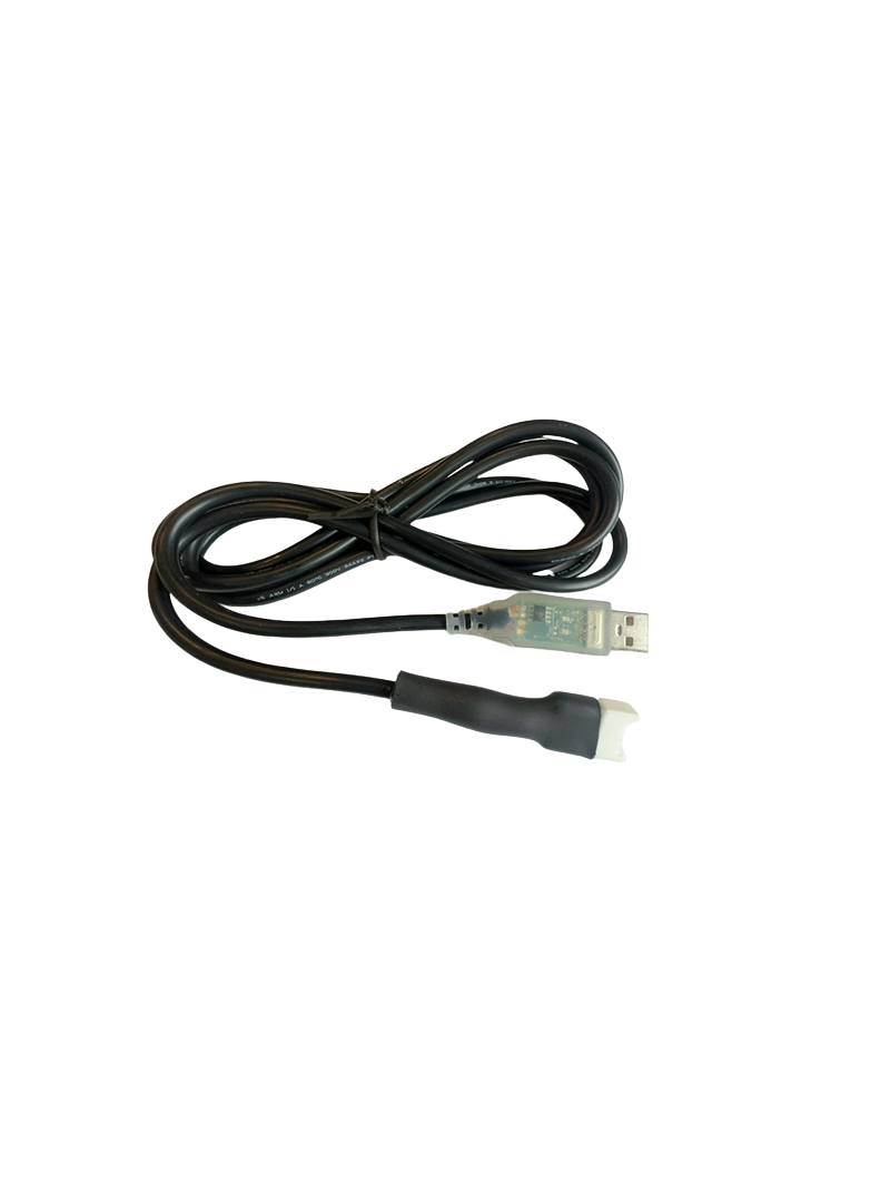 USB - DSR Interface Cable