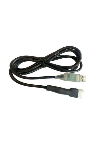 USB - DSR Interface Cable