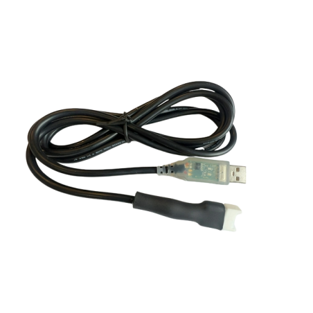 USB - DSR Interface Cable