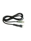USB - DSR Interface Cable