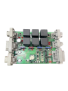 V-250 Relay Board