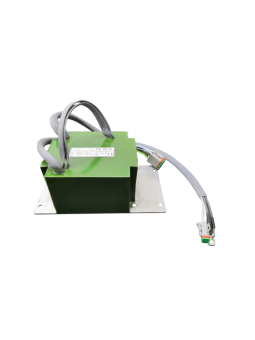 24V Transformer 551VA (Xarios-type)