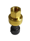 TK-type Pressure Sensor Transducer