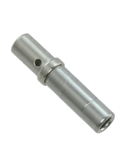 Socket Terminals Only - DT (20-Pack)