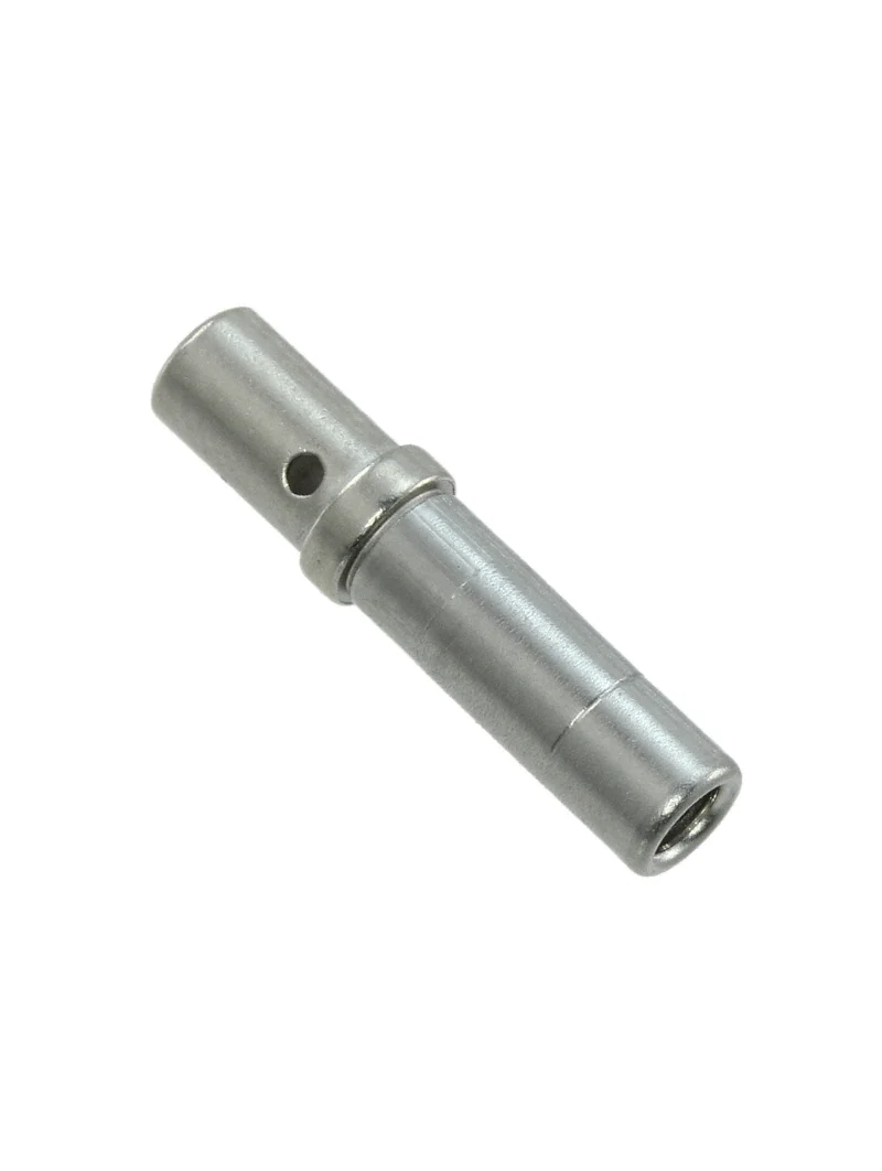 Socket Terminals Only - DT (20-Pack)