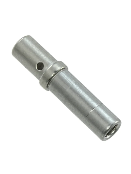Socket Terminals Only - DT (20-Pack)